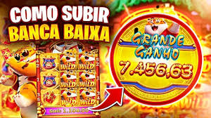 horarios pagantes fortune tiger para mobile